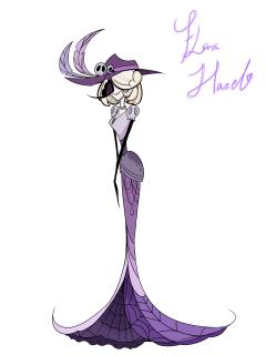 定价大概多少比较合适，画风精度偏官方立绘。
主要是看市面上的