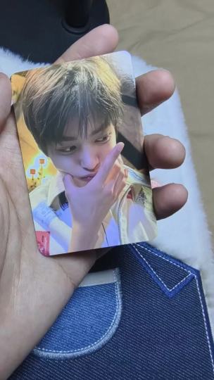 可以帮忙看一下这是真的吗