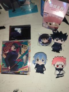 出出可小刀自带价不包邮