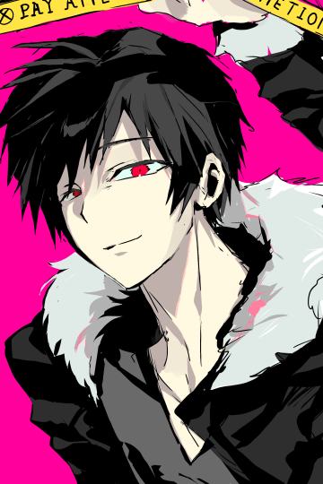 什么也不说就放一张神秘图片在这里