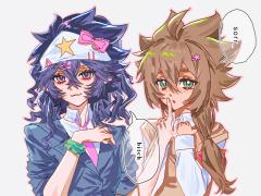 借一下单人tag…感谢