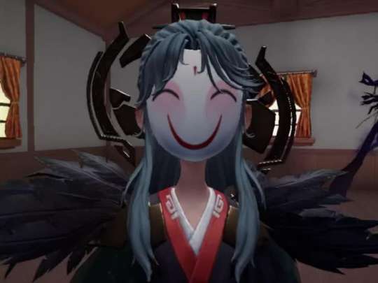 少帝和秦帝日常 #超自然行动组#闺蜜们都在玩超自然#超自然百万激励计划#超自然行动组秦帝