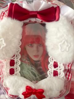 阿阿阿，这个是真是假？