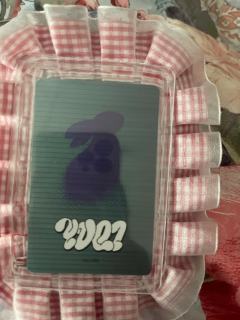 阿阿阿，这个是真是假？