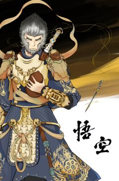 小猴子小猴子小猴子小猴子小猴子小猴子小猴子小猴子小猴子小猴子