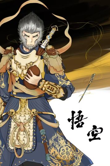 小猴子小猴子小猴子小猴子小猴子小猴子小猴子小猴子小猴子小猴子小猴子小猴子小猴子小猴子小猴子小猴子小猴子