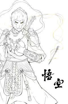 小猴子小猴子小猴子小猴子小猴子小猴子小猴子小猴子小猴子小猴子