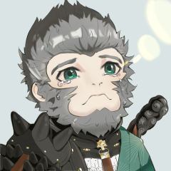 小猴子小猴子小猴子小猴子小猴子小猴子小猴子小猴子小猴子小猴子