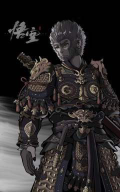 小猴子小猴子小猴子小猴子小猴子小猴子小猴子小猴子小猴子小猴子