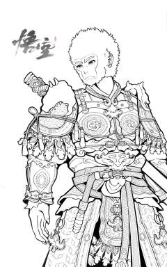 小猴子小猴子小猴子小猴子小猴子小猴子小猴子小猴子小猴子小猴子