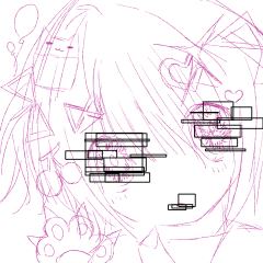 natsuki需要你陪她丸