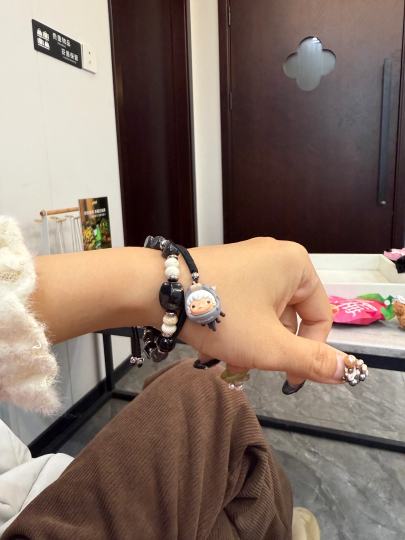 嘻嘻嘻😬不错不错