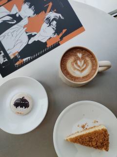 第一次推活 不喜勿喷呐