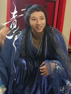 “白怜,我只是觉得,我们还能更爱彼此。”
“只有你的心在我这