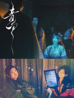 “白怜,我只是觉得,我们还能更爱彼此。”
“只有你的心在我这