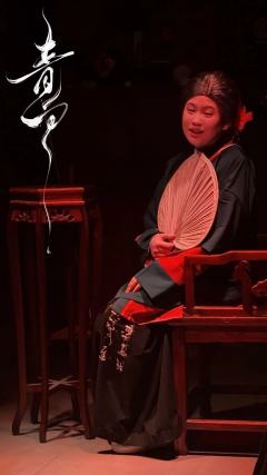 “白怜,我只是觉得,我们还能更爱彼此。”
“只有你的心在我这