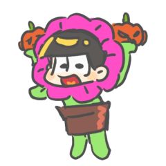 木公合集
都变冷了所以都不怎么在其它平台上发