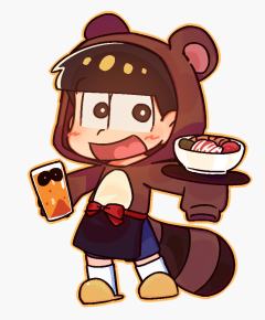 木公合集
都变冷了所以都不怎么在其它平台上发