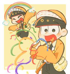 木公合集
都变冷了所以都不怎么在其它平台上发