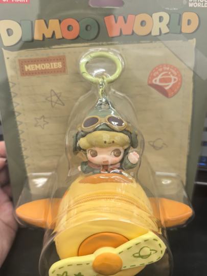 又有实用性还好玩🤣