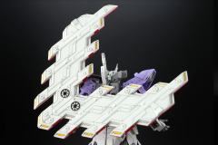 【制式标准】HGUC月高达基地限定版｜长步枪装备同捆｜
补色