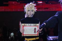 血火全勤中，1.18周年庆也准备去
1.18是偶生日，25年