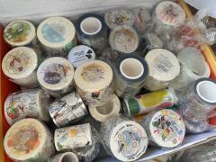 boom boom家兔子超可爱 ₍ᐢ..ᐢ₎每期必买🥰 
