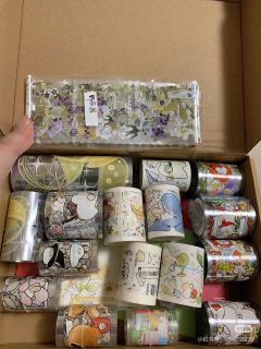 boom boom家兔子超可爱 ₍ᐢ..ᐢ₎每期必买🥰 
