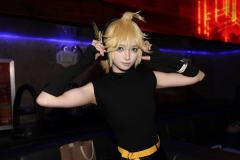 血火全勤中，1.18周年庆也准备去
1.18是偶生日，25年