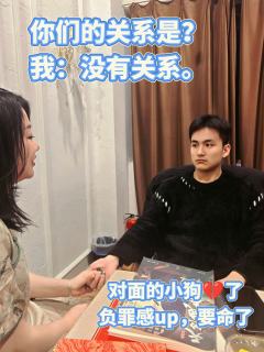 若以真理之高歌,便可见科学之正道,此途坎坷,吾道不孤。
�