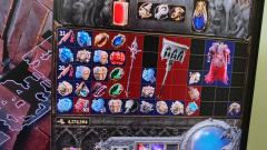 这个赛季乔不当人，搞些垃圾玩法，神庙前期真的是粪中粪，机制完