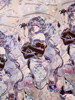 说出愿望吧，新品好美 @米米酱  @拼米团 