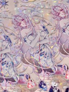 说出愿望吧，新品好美 @米米酱  @拼米团 