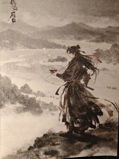 偏体验流的一个古风还原本,整个本核心定位并不突出,如果说硬核