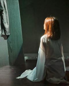 偏体验流的一个古风还原本,整个本核心定位并不突出,如果说硬核