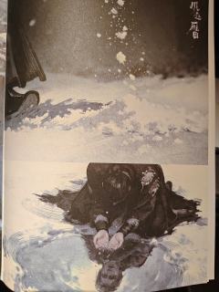 偏体验流的一个古风还原本,整个本核心定位并不突出,如果说硬核