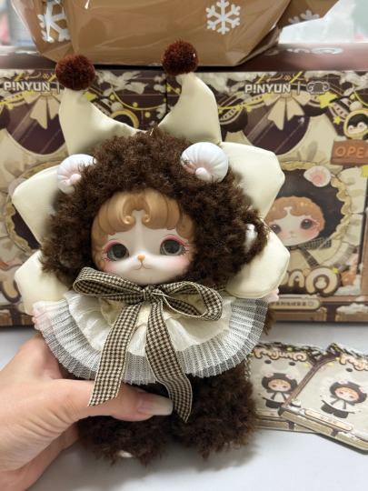 不过还是超级无敌好看ヾ(*ΦωΦ)ツ