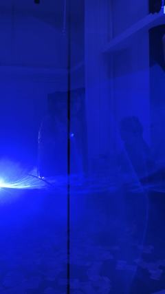 现在的剧本杀市场确实鱼龙混杂,男性角色要么是凑数的工具人,要