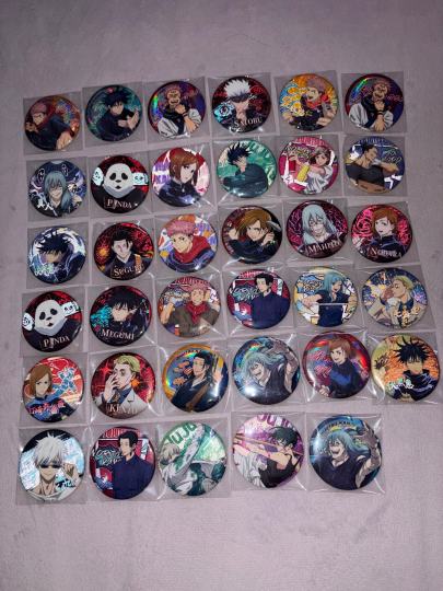 这些能卖多少钱啊宝宝们