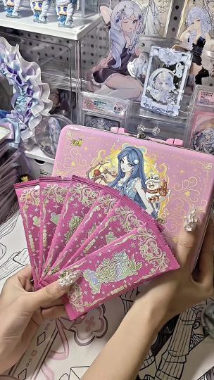 自推手重现江湖😎