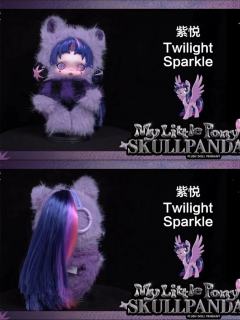 🖤好喜欢虫茧女王和余晖
💜珍奇
🩷碧琪
💛柔柔
💟