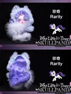 🖤好喜欢虫茧女王和余晖
💜珍奇
🩷碧琪
💛柔柔
💟