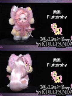 🖤好喜欢虫茧女王和余晖
💜珍奇
🩷碧琪
💛柔柔
💟