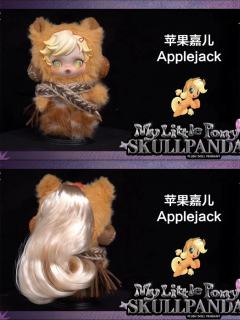 🖤好喜欢虫茧女王和余晖
💜珍奇
🩷碧琪
💛柔柔
💟