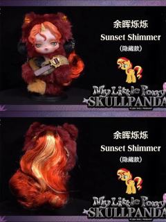 🖤好喜欢虫茧女王和余晖
💜珍奇
🩷碧琪
💛柔柔
💟