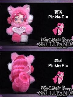 🖤好喜欢虫茧女王和余晖
💜珍奇
🩷碧琪
💛柔柔
💟