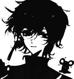 偶然发现像P4这么调好像我在学校看到的试卷。。