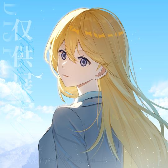 刚睡醒的时候 就像刚睡醒的时候一样 有一种刚睡醒的感觉 如果你也是刚睡醒 那么你也刚睡醒