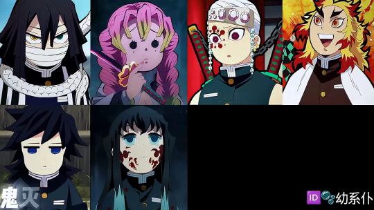 什么实力，我不多说😋