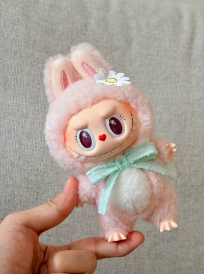 挑战全网最正mokoko